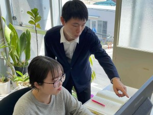 株式会社盛本構造設計事務所 建築構造設計・CADオペレーター／実務未経験可／研修充実