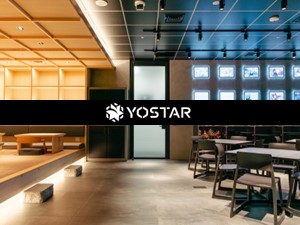 株式会社Ｙｏｓｔａｒ 労務／ゲーム運営会社で「人」を支える／リモートワークOK