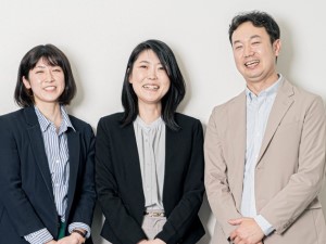 株式会社さくらさくみらい(さくらさくプラスグループ) 保育園の本部職員（園サポート）年休120以上・時間有給制度有