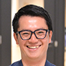 代表取締役