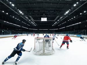 クロススポーツマーケティング株式会社(ゼビオグループ) スポンサーシップセールスマネージャー／月給33万4000円～