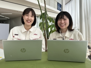 ＳＥＭＩＴＥＣ株式会社【スタンダード市場】 上場企業の総務／年休123日／残業月10h／賞与実績4カ月分