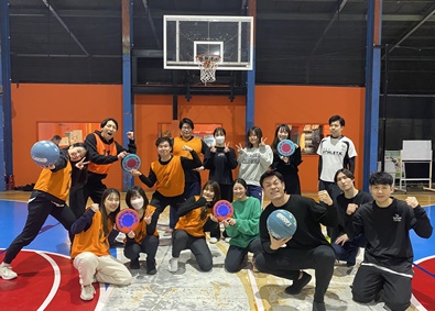 株式会社アーシャルデザイン スポーツ経験者⇒未経験からエンジニア／フルリモート／土日祝休