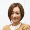 企業福利厚生プランナー
