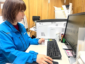 株式会社ｉＰＳ（アイ・ピー・エス） 職種未経験OK！ECサイト運営／ほぼ残業無し／完休2日