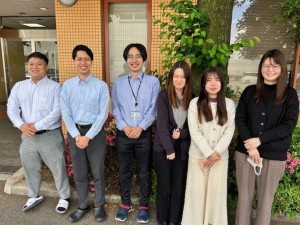 宇徳ロジスティクス株式会社(商船三井グループ) 配車・運行実務スタッフ／未経験歓迎／月給30万円～／退職金有