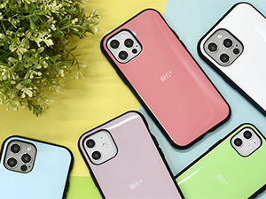 株式会社グルマンディーズ キャラクターグッズの商品企画／未経験歓迎／年休120日以上