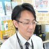 Yさん　～つづき～
