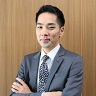 取締役（2021年中途入社）