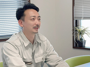 株式会社ハイクリア 施工管理／未経験でも月給24万円スタート！／東京近郊案件のみ