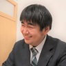 ゼネラルマネージャー（2019年中途入社）