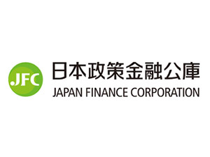 株式会社日本政策金融公庫　 農林水産事業 農林水産業・食品産業向け融資審査・営業／定着率93.1％