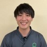 中途入社2年目／前職は製造職　■入社後の研修について
