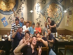 有限会社岩井電気 電気工事スタッフ／未経験歓迎／賞与年3回／土日休み／毎年昇給