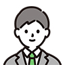 入社5年目