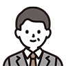 入社9年目