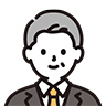 入社12年目