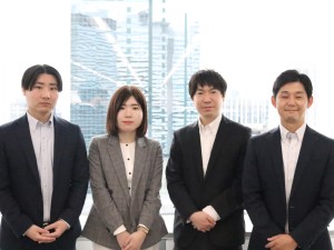 株式会社木下の介護(木下グループ) 介護施設の開発営業／月額40万円以上／ノルマ無／年休120日