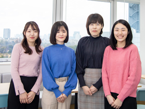 株式会社バリューＨＲ【プライム市場】 健康保険組合事務／未経験歓迎／ホワイト500＆東証上場企業