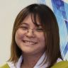 （入社3年目／新卒）