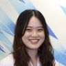 （入社6年目／前職：ウェディングプランナー）