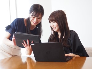 ユアサ商事株式会社【プライム市場】 一般職（営業事務・経理等）経験不問／年休122日／賞与6カ月