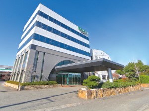 株式会社オクノ 営業職（関東またはベトナム）／裁量を持ちチャレンジできる環境