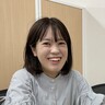 事務職