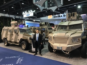 ノースガラス株式会社 法人営業／賞与5～9か月／未経験歓迎／年休125日以上