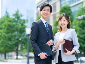 弁護士法人春田法律事務所 社内SE／現在組織編制中／業界経験不問／フレックス・在宅可