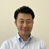 開発営業職（5年目）