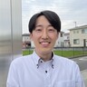開発営業職（5年目）