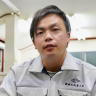 平島さん【前職】不動産営業／入社7年目／30歳