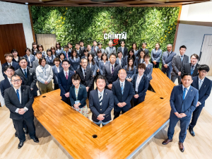 株式会社三幸 不動産管理／賞与4ヶ月分／原則定時退社／未経験歓迎／転勤なし