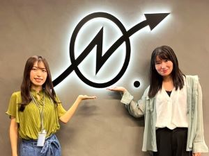 株式会社Ｎｏ．ホールディングス 営業事務・総務／在宅勤務可／土日祝休み／月給27万円以上