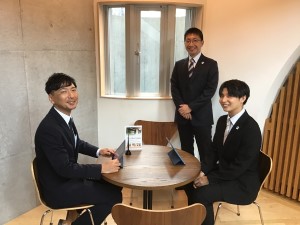 株式会社いせや 終活アドバイザー／完全反響営業／未経験歓迎／残業ほぼなし