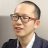 Q：仕事のやりがいは？