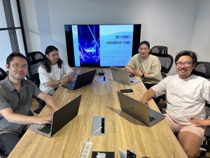 GONDOLA NEXT PROMOTION（株式会社ゴンドラ） イベント制作ディレクター／月給45万円以上／未経験歓迎