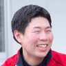 Q.入社のきっかけを教えてください