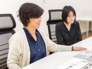株式会社チップマン 営業事務／土日祝休み／年休120日／個人旅行補助（10万円）