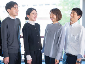 株式会社でんきち 営業事務職／未経験OK／残業15H以内／さいたま本社勤務