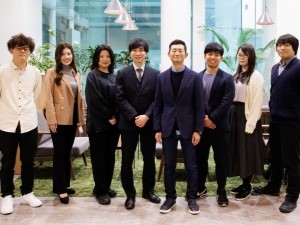ＴＩＰＳシステム株式会社 ITエンジニア／前職給与保証／定着率ほぼ100％／リモート有