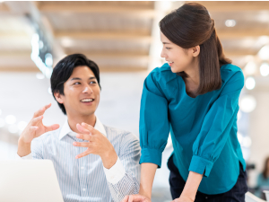 株式会社ベネッセスタイルケア(ベネッセグループ) ベネッセグループの財務経理／業種未経験歓迎／月給28万円以上