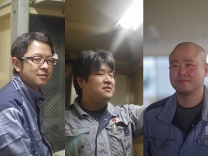 株式会社アソートフジ 国家資格が手に入る製造スタッフ／未経験歓迎／国家資格も取れる