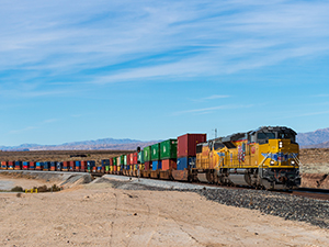 株式会社Ｇｒｅｅｎ　Ｗｏｒｌｄ　Ｇｒｏｕｐロジスティクス 国際物流事務／未経験歓迎／土日祝休／貿易業務の経験を活かす