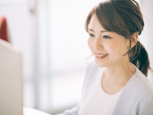 株式会社池内工業 経理／ブランクOK／月給25万円～／残業少／駅チカ／面接1回