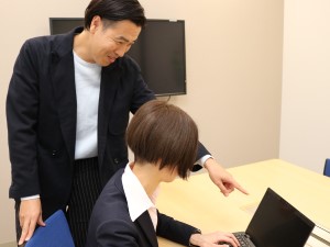 パーソルビジネスプロセスデザイン株式会社 金融事務のチームリーダー／未経験歓迎／完休2日／上場企業G