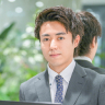入社1年目