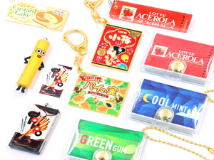 キラキラ株式会社 ライツ営業・商品企画（経験者）／IP・キャラクタービジネス