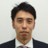 Q.この企業の魅力を教えてください！
